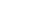 shapeimage_21_link_0